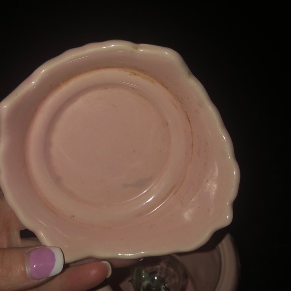 Scentsy warmer. Used good condition - Picture 2 of 6